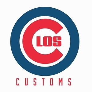 Meet your Posher, Carlos